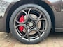 Alfa Romeo Giulietta 1.4 Turbo MultiAir 170PK QV Line Sport + 18"/ Navi/ Clima/ Cruise/ Panorama/ Leder/ Xenon/ NL auto