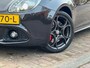 Alfa Romeo Giulietta 1.4 Turbo MultiAir 170PK QV Line Sport + 18"/ Navi/ Clima/ Cruise/ Panorama/ Leder/ Xenon/ NL auto