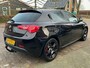 Alfa Romeo Giulietta 1.4 Turbo MultiAir 170PK QV Line Sport + 18"/ Navi/ Clima/ Cruise/ Panorama/ Leder/ Xenon/ NL auto
