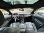 Alfa Romeo Giulietta 1.4 Turbo MultiAir 170PK QV Line Sport + 18"/ Navi/ Clima/ Cruise/ Panorama/ Leder/ Xenon/ NL auto