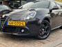 Alfa Romeo Giulietta 1.4 Turbo MultiAir 170PK QV Line Sport + 18"/ Navi/ Clima/ Cruise/ Panorama/ Leder/ Xenon/ NL auto