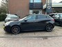 Alfa Romeo Giulietta 1.4 Turbo MultiAir 170PK QV Line Sport + 18"/ Navi/ Clima/ Cruise/ Panorama/ Leder/ Xenon/ NL auto