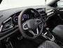 Volkswagen T-Roc 1.5TSI/150PK R-Line Edition DSG · Navigatie · Camera · Apple/Android Car Play · Trekhaak · Stoelverwarming · Garantie t/m 14-10-2029 of 100.000km