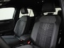 Volkswagen T-Roc 1.5TSI/150PK R-Line Edition DSG · Navigatie · Camera · Apple/Android Car Play · Trekhaak · Stoelverwarming · Garantie t/m 14-10-2029 of 100.000km