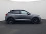 Volkswagen T-Roc 1.5TSI/150PK R-Line Edition DSG · Navigatie · Camera · Apple/Android Car Play · Trekhaak · Stoelverwarming · Garantie t/m 14-10-2029 of 100.000km