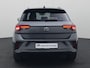 Volkswagen T-Roc 1.5TSI/150PK R-Line Edition DSG · Navigatie · Camera · Apple/Android Car Play · Trekhaak · Stoelverwarming · Garantie t/m 14-10-2029 of 100.000km