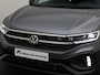 Volkswagen T-Roc 1.5TSI/150PK R-Line Edition DSG · Navigatie · Camera · Apple/Android Car Play · Trekhaak · Stoelverwarming · Garantie t/m 14-10-2029 of 100.000km