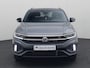 Volkswagen T-Roc 1.5TSI/150PK R-Line Edition DSG · Navigatie · Camera · Apple/Android Car Play · Trekhaak · Stoelverwarming · Garantie t/m 14-10-2029 of 100.000km