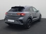 Volkswagen T-Roc 1.5TSI/150PK R-Line Edition DSG · Navigatie · Camera · Apple/Android Car Play · Trekhaak · Stoelverwarming · Garantie t/m 14-10-2029 of 100.000km