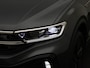 Volkswagen T-Roc 1.5TSI/150PK R-Line Edition DSG · Navigatie · Camera · Apple/Android Car Play · Trekhaak · Stoelverwarming · Garantie t/m 14-10-2029 of 100.000km