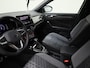 Volkswagen T-Roc 1.5TSI/150PK R-Line Edition DSG · Navigatie · Camera · Apple/Android Car Play · Trekhaak · Stoelverwarming · Garantie t/m 14-10-2029 of 100.000km