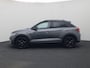 Volkswagen T-Roc 1.5TSI/150PK R-Line Edition DSG · Navigatie · Camera · Apple/Android Car Play · Trekhaak · Stoelverwarming · Garantie t/m 14-10-2029 of 100.000km