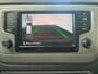 Volkswagen Golf Sportsvan 1.0 TSI Connected Series. APK 03-2027!