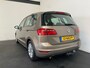 Volkswagen Golf Sportsvan 1.0 TSI Connected Series. APK 03-2027!