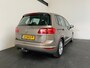 Volkswagen Golf Sportsvan 1.0 TSI Connected Series. APK 03-2027!