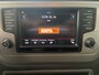 Volkswagen Golf Sportsvan 1.0 TSI Connected Series. APK 03-2027!