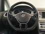 Volkswagen Golf Sportsvan 1.0 TSI Connected Series. APK 03-2027!