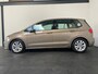 Volkswagen Golf Sportsvan 1.0 TSI Connected Series. APK 03-2027!
