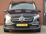 Mercedes-Benz V-klasse 300d Extra Lang Dubbel Cabine LED/Elek deuren/Trekhaak