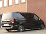 Mercedes-Benz V-klasse 300d Extra Lang Dubbel Cabine LED/Elek deuren/Trekhaak