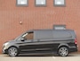 Mercedes-Benz V-klasse 300d Extra Lang Dubbel Cabine LED/Elek deuren/Trekhaak
