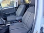Volkswagen T-Roc 1.5 TSI Style Business