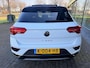 Volkswagen T-Roc 1.5 TSI Style Business