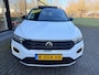 Volkswagen T-Roc 1.5 TSI Style Business