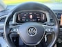 Volkswagen T-Roc 1.5 TSI Style Business