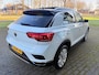 Volkswagen T-Roc 1.5 TSI Style Business