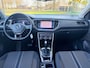Volkswagen T-Roc 1.5 TSI Style Business