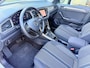 Volkswagen T-Roc 1.5 TSI Style Business