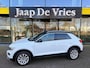 Volkswagen T-Roc 1.5 TSI Style Business