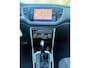 Volkswagen T-Roc 1.5 TSI Style Business