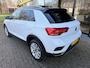 Volkswagen T-Roc 1.5 TSI Style Business