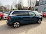 Citroën C4 Grand SpaceTourer 1.2 PureTech Business / 7 PERSOONS / 1E EIGENAAR / TREKHAAK / NAVIGATIE / CAMERA / AIRCO / CRUISE