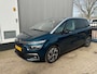 Citroën C4 Grand SpaceTourer 1.2 PureTech Business / 7 PERSOONS / 1E EIGENAAR / TREKHAAK / NAVIGATIE / CAMERA / AIRCO / CRUISE