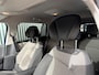Citroën C4 Grand SpaceTourer 1.2 PureTech Business / 7 PERSOONS / 1E EIGENAAR / TREKHAAK / NAVIGATIE / CAMERA / AIRCO / CRUISE