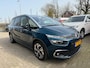 Citroën C4 Grand SpaceTourer 1.2 PureTech Business / 7 PERSOONS / 1E EIGENAAR / TREKHAAK / NAVIGATIE / CAMERA / AIRCO / CRUISE