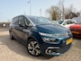 Citroën C4 Grand SpaceTourer 1.2 PureTech Business / 7 PERSOONS / 1E EIGENAAR / TREKHAAK / NAVIGATIE / CAMERA / AIRCO / CRUISE