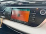 Citroën C4 Grand SpaceTourer 1.2 PureTech Business / 7 PERSOONS / 1E EIGENAAR / TREKHAAK / NAVIGATIE / CAMERA / AIRCO / CRUISE