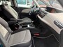 Citroën C4 Grand SpaceTourer 1.2 PureTech Business / 7 PERSOONS / 1E EIGENAAR / TREKHAAK / NAVIGATIE / CAMERA / AIRCO / CRUISE