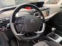 Citroën C4 Grand SpaceTourer 1.2 PureTech Business / 7 PERSOONS / 1E EIGENAAR / TREKHAAK / NAVIGATIE / CAMERA / AIRCO / CRUISE