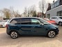 Citroën C4 Grand SpaceTourer 1.2 PureTech Business / 7 PERSOONS / 1E EIGENAAR / TREKHAAK / NAVIGATIE / CAMERA / AIRCO / CRUISE