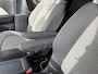 Citroën C4 Grand SpaceTourer 1.2 PureTech Business / 7 PERSOONS / 1E EIGENAAR / TREKHAAK / NAVIGATIE / CAMERA / AIRCO / CRUISE