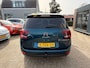 Citroën C4 Grand SpaceTourer 1.2 PureTech Business / 7 PERSOONS / 1E EIGENAAR / TREKHAAK / NAVIGATIE / CAMERA / AIRCO / CRUISE
