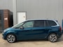 Citroën C4 Grand SpaceTourer 1.2 PureTech Business / 7 PERSOONS / 1E EIGENAAR / TREKHAAK / NAVIGATIE / CAMERA / AIRCO / CRUISE