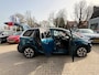 Citroën C4 Grand SpaceTourer 1.2 PureTech Business / 7 PERSOONS / 1E EIGENAAR / TREKHAAK / NAVIGATIE / CAMERA / AIRCO / CRUISE