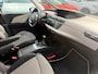 Citroën C4 Grand SpaceTourer 1.2 PureTech Business / 7 PERSOONS / 1E EIGENAAR / TREKHAAK / NAVIGATIE / CAMERA / AIRCO / CRUISE