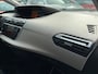 Citroën C4 Grand SpaceTourer 1.2 PureTech Business / 7 PERSOONS / 1E EIGENAAR / TREKHAAK / NAVIGATIE / CAMERA / AIRCO / CRUISE
